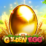 Golden Egg Golden Egg