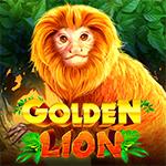Golden Lion Golden Lion