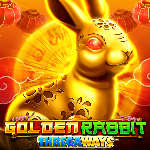 Golden Rabbit Thregaways Golden Rabbit Thregaways