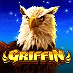 Griffin Griffin