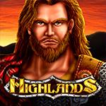 Highlands Highlands