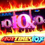 Hot Times 10x Hot Times 10x