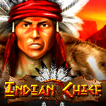 Indian Chief Indian Chief