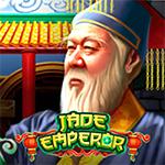 Jade Emperor Jade Emperor