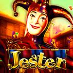 Jester Jester