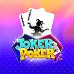 Joker Poker GMW Joker Poker GMW