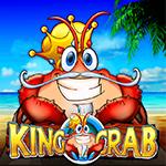King Crab King Crab