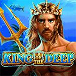 King of the Deep King of the Deep