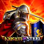 Knights of Steel Knights of Steel