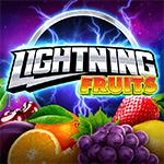 Lightning Fruits Lightning Fruits