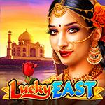 Lucky East Lucky East