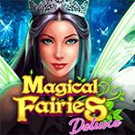 Magical Fairies Deluxe Magical Fairies Deluxe