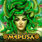 Medusa GMW Medusa GMW