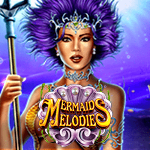 Mermaid`s Melodies Mermaid`s Melodies