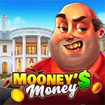 Mooney's Moneys Mooney's Moneys