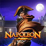 Napoleon GMW Napoleon GMW