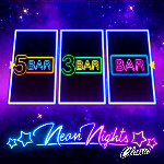 Neon Nights Classic Neon Nights Classic