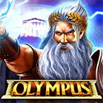 Olympus Olympus