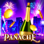 Panache Panache