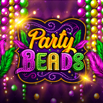 Party Beads Party Beads