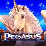 Pegasus Pegasus