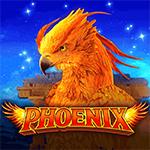 Phoenix Phoenix