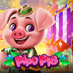 Pipo Pig Pipo Pig