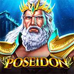 Poseidon GMW Poseidon GMW