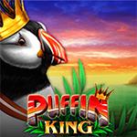 Puffin King Puffin King