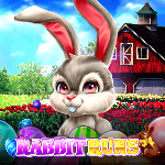 Rabbit Runs Rabbit Runs