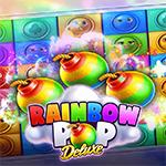 Rainbow Pop Deluxe Rainbow Pop Deluxe