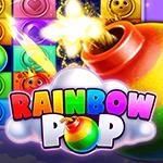 Rainbow Pop Rainbow Pop
