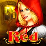Red Red