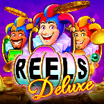 Reels Deluxe Reels Deluxe