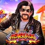 Renegade Renegade