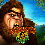 SasQuatch Cash SasQuatch Cash