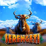 Serengeti Serengeti