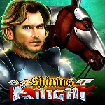 Shining Knight Shining Knight