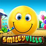 Smiley Ville Smiley Ville