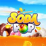 Soda Pop Soda Pop
