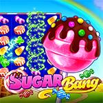 Sugar Bang Sugar Bang