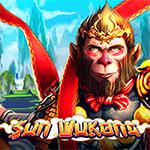 Sun Wukong Sun Wukong