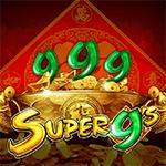 Super 9`s Super 9`s