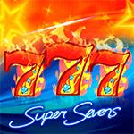 Super Sevens Super Sevens