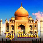 Taj Mahal Taj Mahal