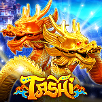 Tashi Tashi