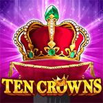 Ten Crowns Ten Crowns