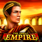The Great Empire The Great Empire