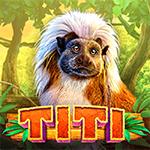 Titi Titi