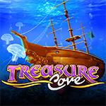 Treasure Cove Treasure Cove
